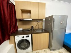 Novena Court (D11), Apartment #434206231